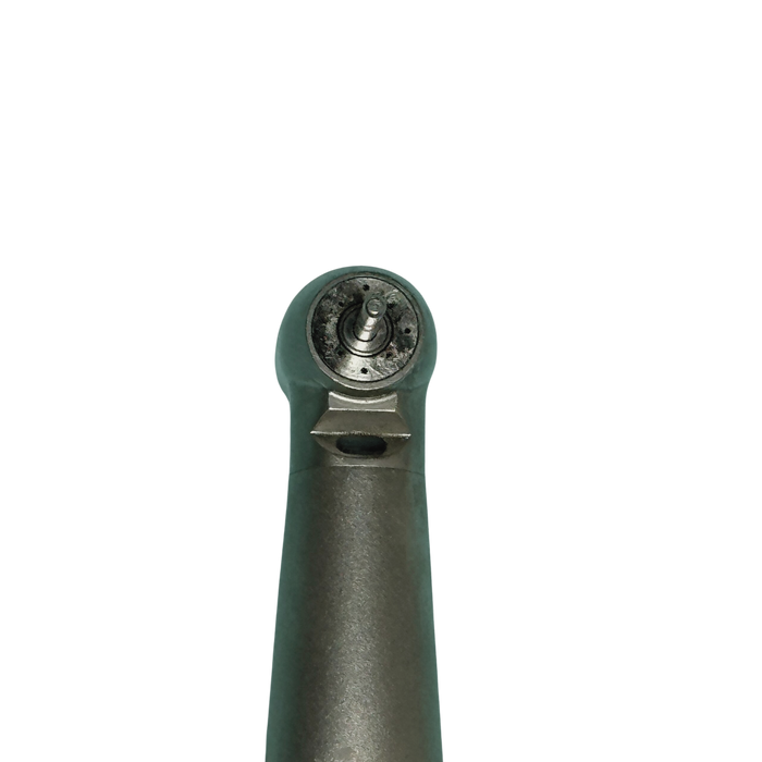 NSK Ti-Max X600L High Speed Handpiece – Refurbished - Avtec Dental