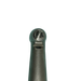 NSK Ti-Max X600L High Speed Handpiece – Refurbished - Avtec Dental