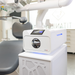 Enbio PRO Autoclave (Medical Class B) 2026 - Avtec Dental