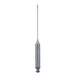 Steel Bur, 5mm Ø, RAX - 180GR-050-RAX - Avtec Dental