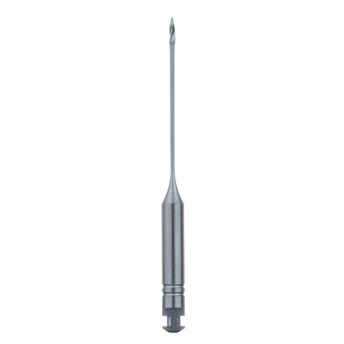 Steel Bur, 7mm Ø, RAX - 180GR-070-RAX - Avtec Dental