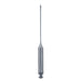 Steel Bur, 7mm Ø, RAX - 180GR-070-RAX - Avtec Dental
