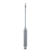 Steel Bur, 9mm Ø, RAX - 180GR-090-RAX - Avtec Dental