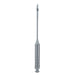 Steel Bur, 11mm Ø, RAX - 180GR-110-RAX - Avtec Dental