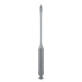 Steel Bur, 15mm Ø, RAX - 180GR-150-RAX - Avtec Dental