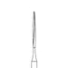 1.2 mm, Peeso, RAXL 183PR-120-RAXL - 183P-120-RAX - Avtec Dental