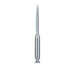 Surgery, Stainless Steel Bur, Pilot Drill Spade, 1.8mm Ø, RA - 186RF-018-RA - Avtec Dental