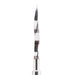 Depth Markings Pilot Bur & Twisted Flute, 1.4mm Ø, 17.3mm Working Length, RAXL - 188RF-014-RAXL - Avtec Dental