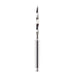 Depth Markings Pilot Bur & Twisted Flute, 1.4mm Ø, 17.3mm Working Length, RAXL - 188RF-014-RAXL - Avtec Dental