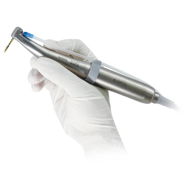 SMT Saeyang Ki-AG20L 20:1 Implant Optic Angle