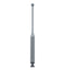 Steel Bur, 1.8mm Ø, RAX - 191R-180-RAX - Avtec Dental