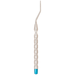 Offset, Concave Osteotomes - Avtec Dental