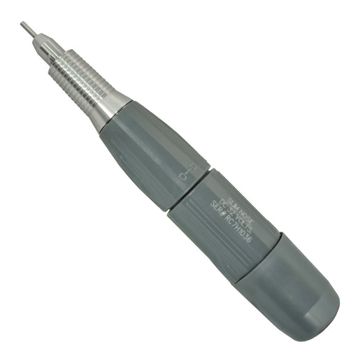 Slim Nose 35000 RPM Handpiece - Avtec Dental