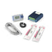ART MB3 Built-In Magnetostrictive Scaler | Professional Dental Ultrasonic Unit - Avtec Dental