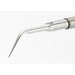 BonART BS-10X Perio Tip | Stainless Steel Periodontal Scaler Tip - Avtec Dental