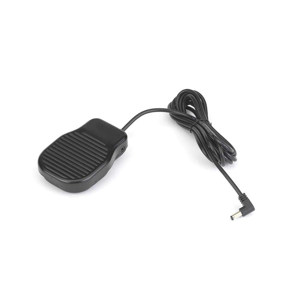 PP0038-012 P6 Foot Switch | Dental Scaler Foot Pedal with 8.52 ft Cabl