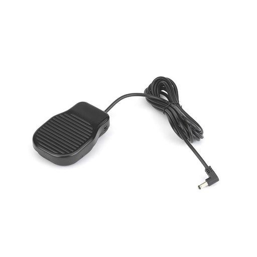 PP0038-012 P6 Foot Switch | Dental Scaler Foot Pedal with 8.52 ft Cable - Avtec Dental