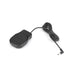 PP0038-012 P6 Foot Switch | Dental Scaler Foot Pedal with 8.52 ft Cable - Avtec Dental