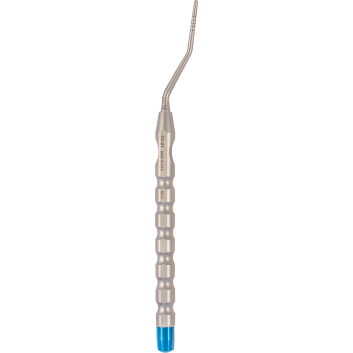 Offset, Convex Osteotomes - Avtec Dental