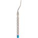 Offset, Convex Osteotomes - Avtec Dental