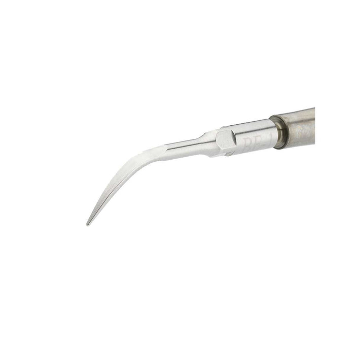 BonART Piezo Scaler Tips | EMS Compatible Stainless Steel Dental Inserts - Avtec Dental