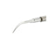 BonART Piezo Scaler Tips | EMS Compatible Stainless Steel Dental Inserts - Avtec Dental