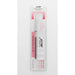 TM0005-072RT 30 kHz Triple Bend Internal Flow Insert | Beavertail Scaler Tip - Avtec Dental