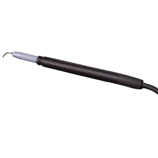 Replacement Handpiece for ART-M1, M3II & ART-SP1 | MS0002-412G - Avtec Dental