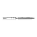 Implantation Trephine Drills - Avtec Dental