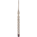 Straight, Convex Osteotomes - Avtec Dental