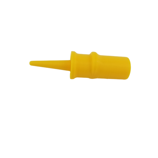 X-Ray Sensor Wire Protection Wraps