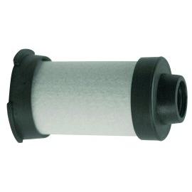 DCI Coalescing Filter Element - DCI 2006 - Avtec Dental