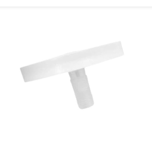 HEPA Filter for Enbio Autoclave - Avtec Dental