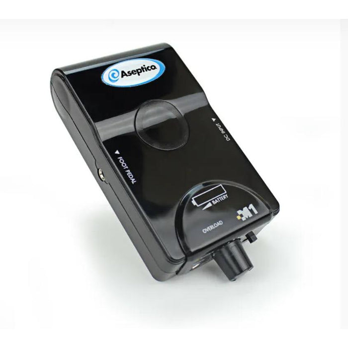 Cordless Dental Lab Motor - Avtec Dental