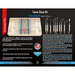 Tatum Sinus Kit - Avtec Dental