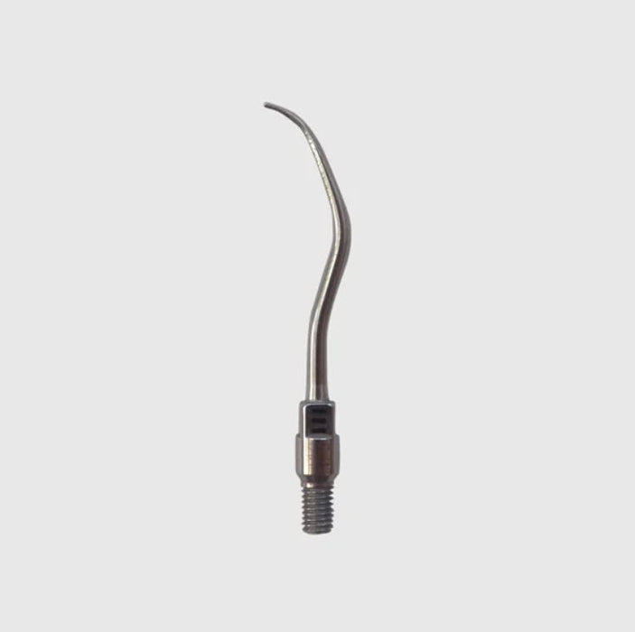 Kavo SonicFlex 2003 & Sonic-S Compatible Universal Scaler Tip