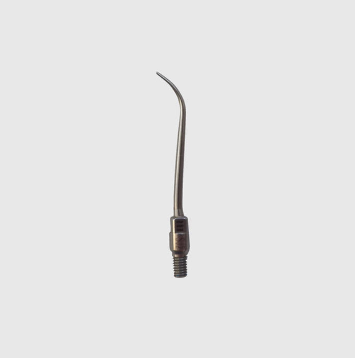 Kavo SonicFlex 2003 & Sonic-S Compatible Sickle Scaler Tip