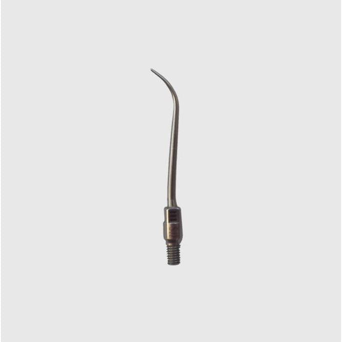 Kavo SonicFlex 2003 & Sonic-S Compatible Sickle Scaler Tip