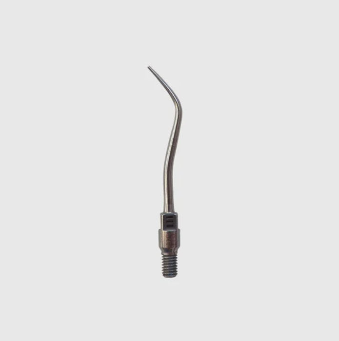 Kavo SonicFlex 2003 & Sonic-S Compatible Perio Scaler Tip