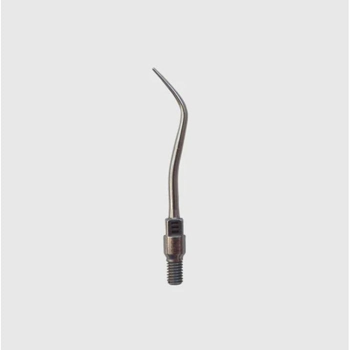 Kavo SonicFlex 2003 & Sonic-S Compatible Perio Scaler Tip