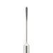 Stainless Drill, 0.8mm Ø, RAXL (According to Dr. Khoury) - 202RF-008-RAXL - Avtec Dental