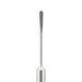 Stainless Drill, 1mm Ø, RAXL (According to Dr. Khoury) - 202RF-010-RAXL - Avtec Dental