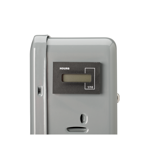 Low Voltage Control Box, 115/230 Input - DCI 2030 - Avtec Dental