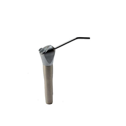 Syringe, Valve Core, Quick Clean, Less Tubing & Kit - DCI 3470 - Avtec Dental