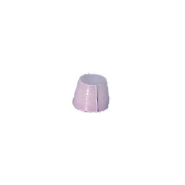 Collet Cone, Plastic - DCI 2040