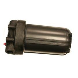 Housing Filter, 1 ", Black - DCI 2073 - Avtec Dental