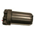 Housing Filter, 1 ", Black - DCI 2073 - Avtec Dental