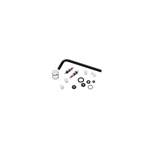 Syringe Repair Kit, Valve Core, Autoclavable - DCI 3072 - Avtec Dental