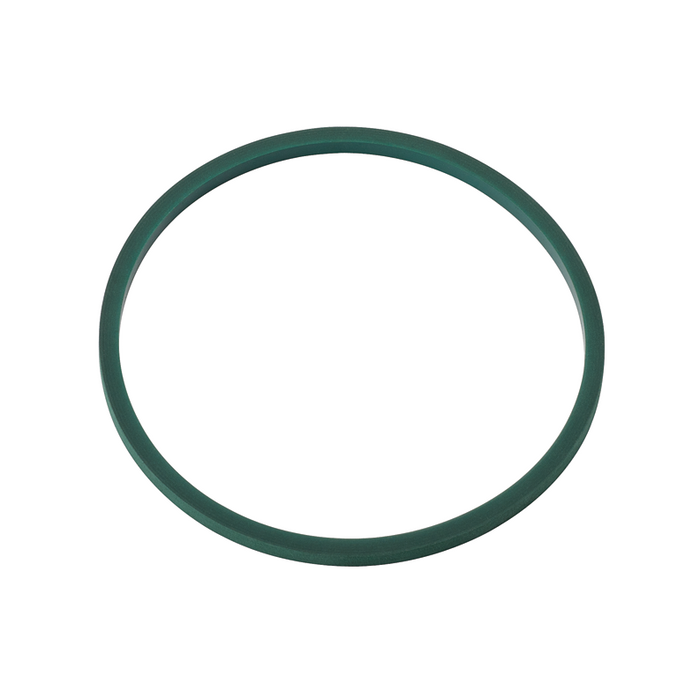 Gasket for 1" & 1 1/2" Inline Strainer Bowl - DCI 2096 - Avtec Dental