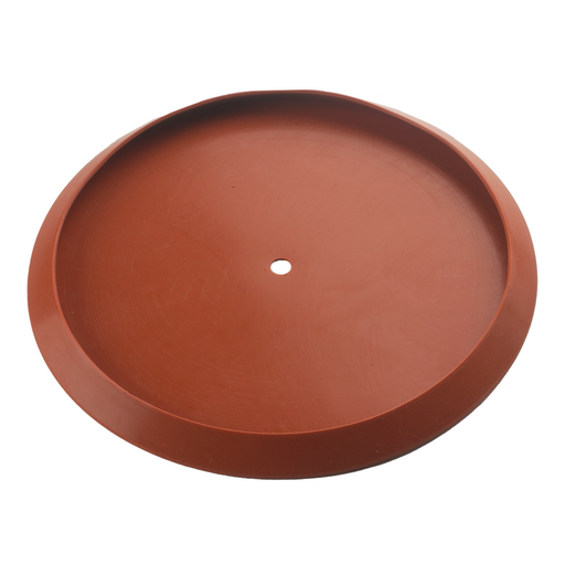 MDT Door Seal, GLS, 8" - DCI 2098 - Avtec Dental